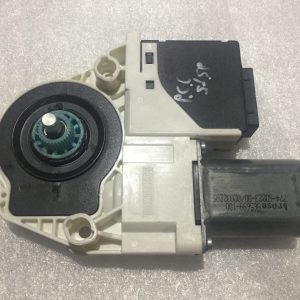 Motoras macara usa stanga spate VW Passat cc 2013 3C8839461K 3C8 839 461 K - Dezmembrari Auto