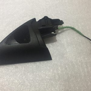 Tweeter stanga fata VW Passat cc 3C0 035 411 D 3C0035411D - Dezmembrari Auto