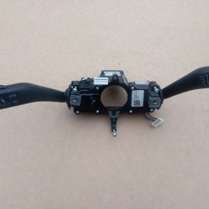 Maneta stergatoare si semnalizare cu tempomat VW Touran 2012 5k0953501AT - Dezmembrari Auto