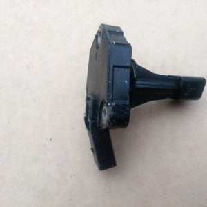 Senzor nivel ulei VW Passat CC 2.0 tdi 03C907660G - Dezmembrari Auto
