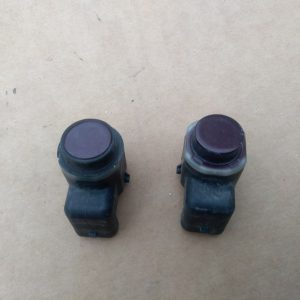 Senzor parcare Audi A4 / A5 / 4H0919275A 4H0 919 275 A - Dezmembrari Auto
