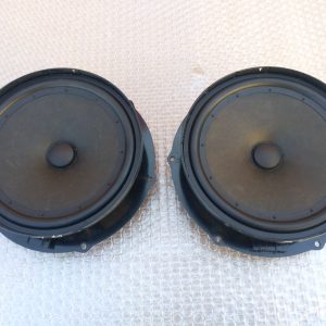 Set boxe fata VW Golf 5 1K0035454J - Dezmembrari Auto
