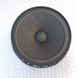 Boxa spate VW Golf 5 1K0035454M 1K0 035 454 M - Dezmembrari Auto