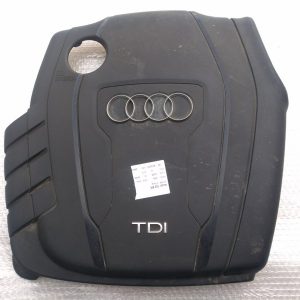 Capac motor Audi Q3 2.0 tdi 03L103925AB - Dezmembrari Auto