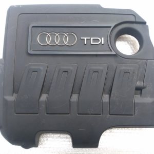 Capac motor Audi A3 8P 1.6 CAY 03L103925AR - Dezmembrari Auto