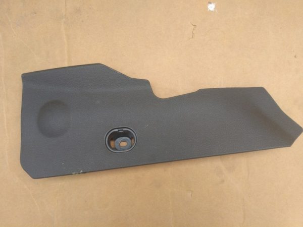Ornament plastic interior Audi A6 4g 2012 4G1863279 4G1 863 279 - Dezmembrari Auto