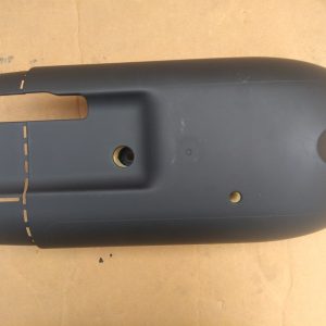 Capac volan Audi A6 4G C7 3.0 tdi din 2012 K0953516C K09 535 16C - Dezmembrari Auto