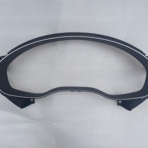 Trim bord Audi A6 4G C7 3.0 tdi din 2012 90322002 - Dezmembrari Auto