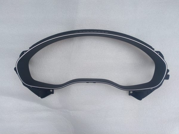 Trim bord Audi A6 4G C7 3.0 tdi din 2012 90322002 - Dezmembrari Auto