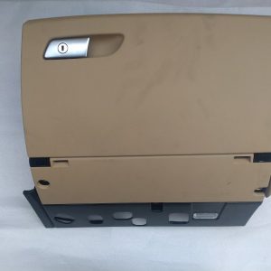 Torpedou Audi A6 4G C7 3.0 tdi din 2012 4G0971679 4G0 971 679 - Dezmembrari Auto