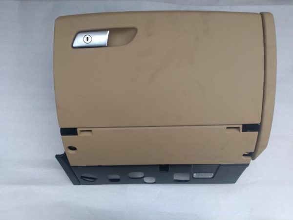 Torpedou Audi A6 4G C7 3.0 tdi din 2012 4G0971679 4G0 971 679 - Dezmembrari Auto