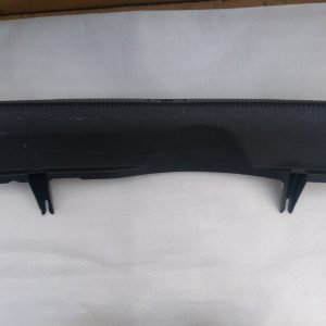 Ornament portbagaj Audi A6 4G C7 3.0 tdi din 2012 4G5863471 4G5 863 471 - Dezmembrari Auto