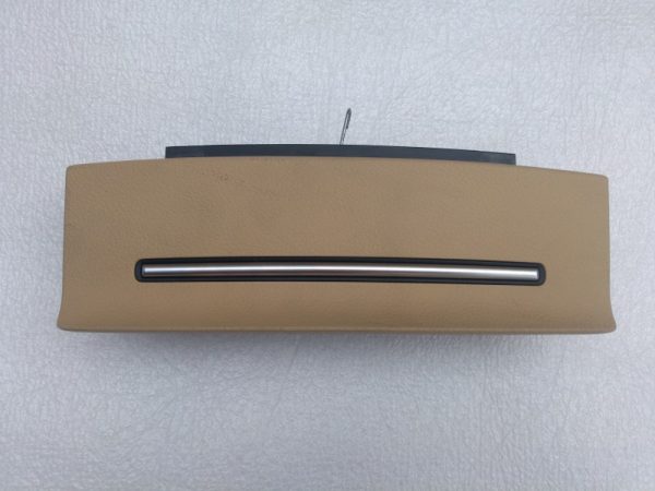 Scrumiera Audi A6 4g 2012 4G0919565 4G0 919 565 - Dezmembrari Auto