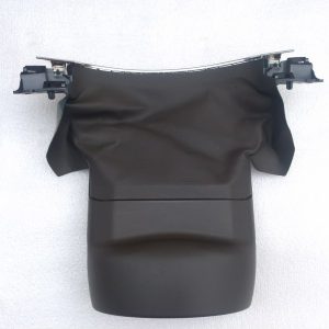 Capac volan Audi A6 4G C7 3.0 tdi 2012 4G0953515 4G0 953 515 - Dezmembrari Auto