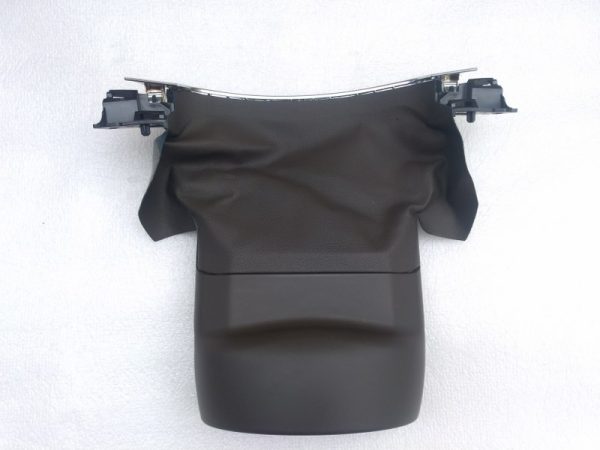 Capac volan Audi A6 4G C7 3.0 tdi 2012 4G0953515 4G0 953 515 - Dezmembrari Auto