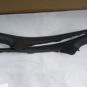 Ornament praguri plastic 4G0867768 4G0 867 768 - Dezmembrari Auto