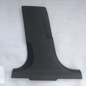 Plastic interior ornament stalp stanga Audi A6 2012 4G0867239 4G0 867 239 - Dezmembrari Auto