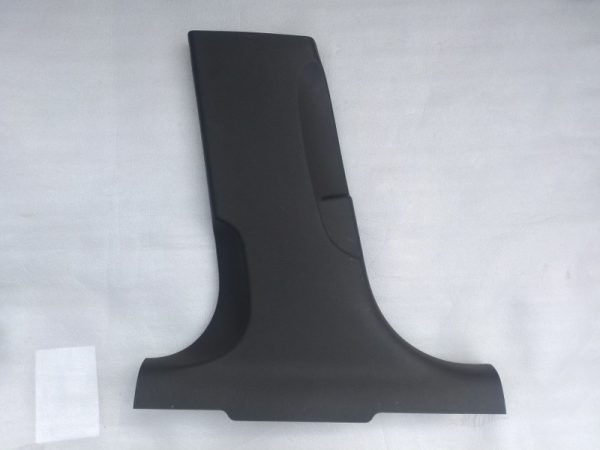 Plastic interior ornament stalp stanga Audi A6 2012 4G0867239 4G0 867 239 - Dezmembrari Auto