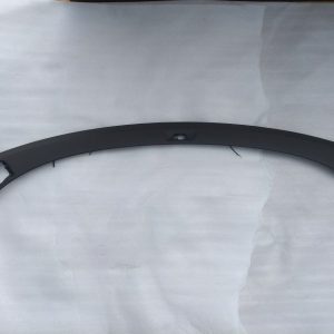 Ornamente plansa bord maro Audi A6 4G 3.0 tdi 2012 - Dezmembrari Auto