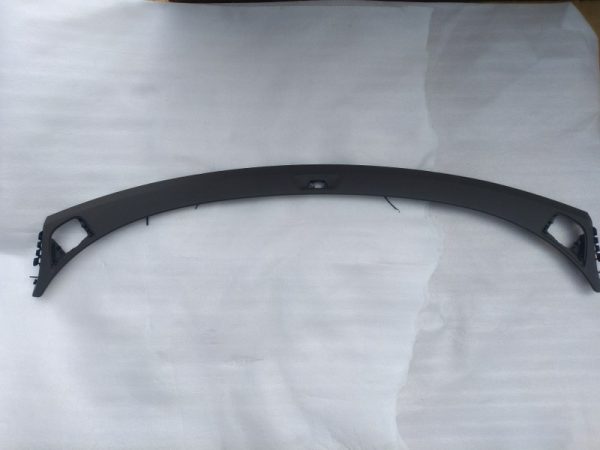 Ornamente plansa bord maro Audi  A6 4G 3.0 tdi 2012 - Dezmembrari Auto