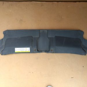 Capac trager Audi A6 4G 2012 4G0807081 4G0 807 081 - Dezmembrari Auto