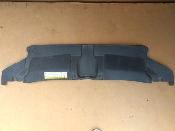 Capac trager Audi A6 4G 2012   4G0807081 4G0 807 081 - Dezmembrari Auto