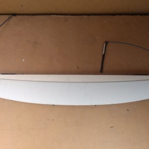 Perdeluta electrica A6 4G 2012 4G5861325 4G5 861 325 - Dezmembrari Auto