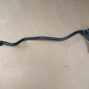 Furtun vacuum Audi A6 4G 2012 059131530 059 131 530 - Dezmembrari Auto
