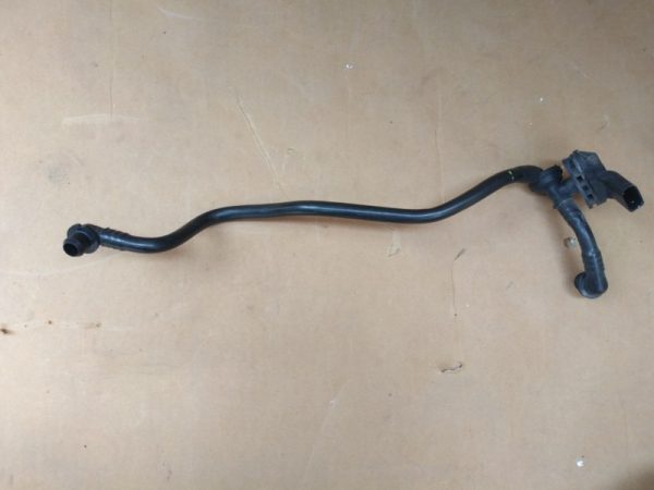 Furtun vacuum Audi A6 4G 2012  059131530 059 131 530 - Dezmembrari Auto