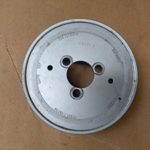 Fulie pompa servo Audi A6 4G 2012 059121031H 059 121 031 H - Dezmembrari Auto