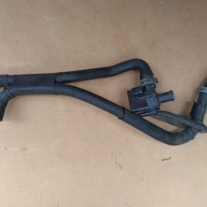 Furtune racire Audi A6 4G 2012 - Dezmembrari Auto