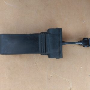 Opritor portiera Audi a6 4g 2012 4G0839249A 4G0 839 249 A - Dezmembrari Auto