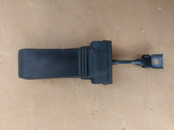 Opritor portiera Audi a6 4g 2012 4G0839249A 4G0 839 249 A - Dezmembrari Auto