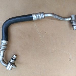 Conducta A6 4g 2012 B21132DA B21 132 DA - Dezmembrari Auto
