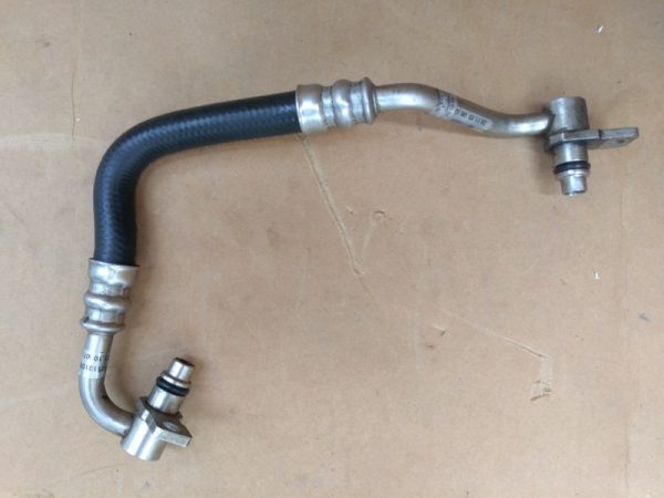 Conducta A6 4g 2012 B21132DA B21 132 DA - Dezmembrari Auto