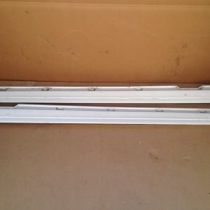Prag stanga VW Passat CC 3C8853855B 3C8 853 855 B - Dezmembrari Auto