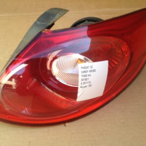 Stop dreapta VW Passat CC - Dezmembrari Auto