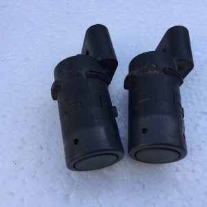 Senzor senzori parcare Audi A6 4F 7H0919275E - Dezmembrari Auto