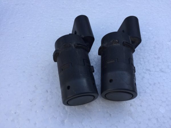 Senzor senzori parcare Audi A6 4F 7H0919275E - Dezmembrari Auto