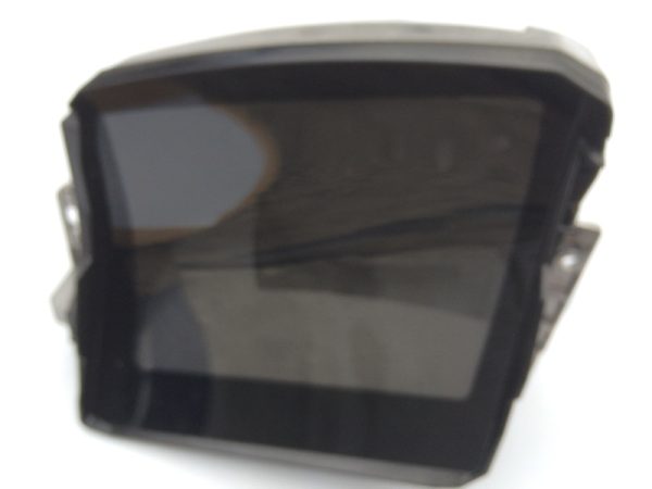 Head-up display Audi A4 8W B9 din 2016 8W5919617 8W5 919 617 - Dezmembrari Auto