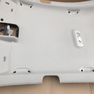 Plafon textil VW Passat CC 2011 - Dezmembrari Auto