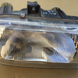 Far dreapta Audi A3 8L din 1999 - Dezmembrari Auto