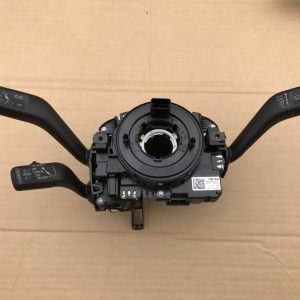 Maneta tempomat VW Passat CC 3C5953501BM - Dezmembrari Auto