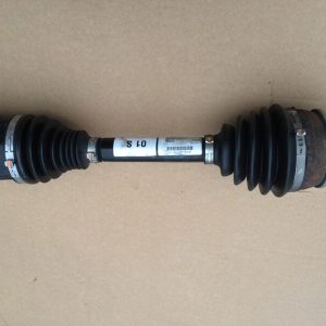 Planetara Audi A4 B9 8W 8W0407271B 8W0 407 271 B - Dezmembrari Auto