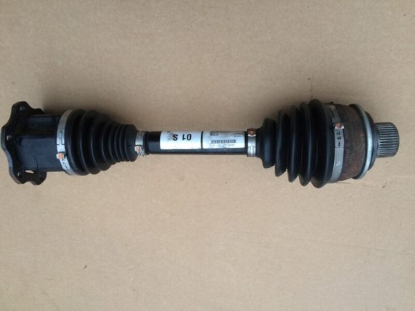 Planetara Audi A4 B9 8W 8W0407271B 8W0 407 271 B - Dezmembrari Auto