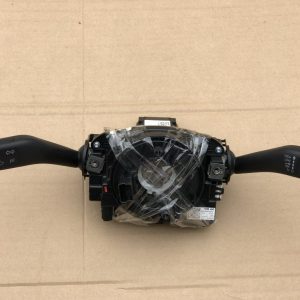 Maneta stergatoare semnalizare VW Tiguan 2010 5K0953501AR - Dezmembrari Auto