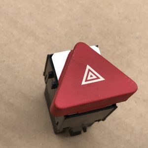 Buton avarie VW Tiguan 2010 5M0953509A - Dezmembrari Auto