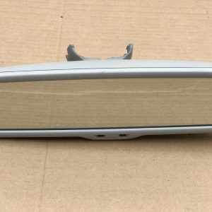 Oglinda interioara electrica VW Passat CC cod 3C8857511 - Dezmembrari Auto