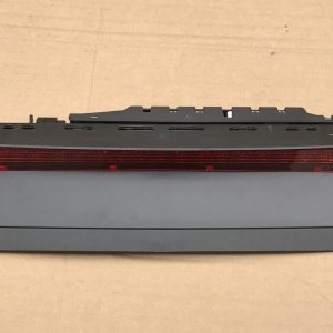 Stop luneta VW Passat CC 2011 3C8945087B - Dezmembrari Auto