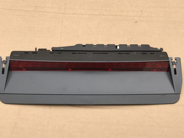 Stop luneta VW Passat CC 2011 3C8945087B - Dezmembrari Auto